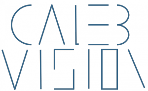 logo_cv_modern_2.png