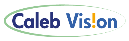 logo_calebvision_web_2.png